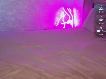 jolenee 69
