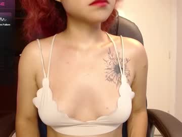 jolietdupont