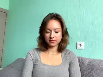 jolinearuizu