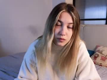 jolyndeb