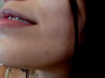 jones cassie