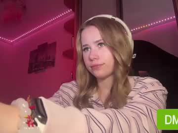josedoxey