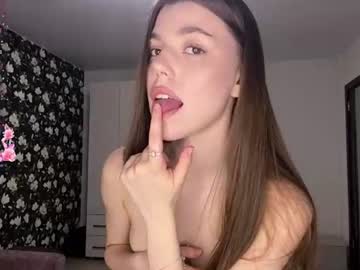 joshuabordelon