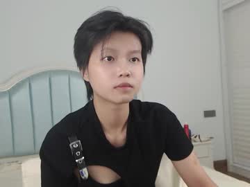 joycekay