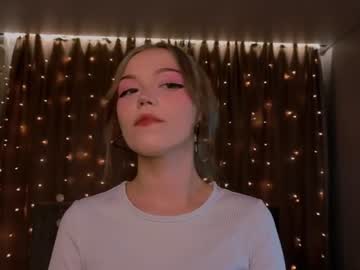 joymanco
