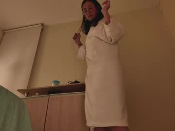juanilla99