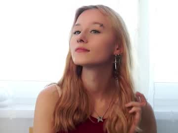 judikleine