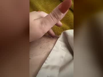 juicy pussy007