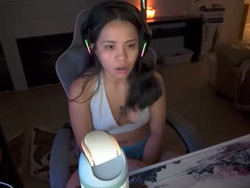 juicyasstemptat