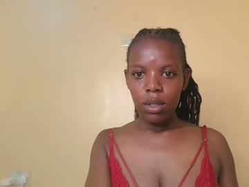 juicyebonita