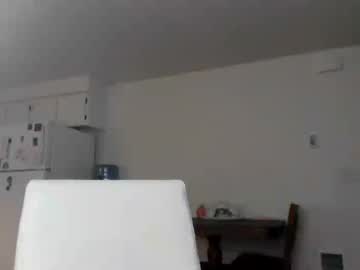 juicysavanah