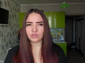 julenemisenhime