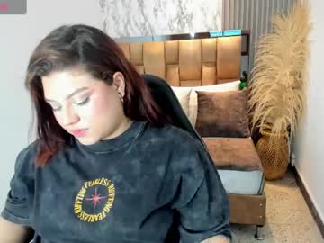jules suckubus