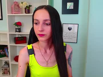 julia  jae