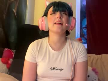 juliababykitten