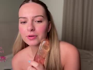 juliakhaleesii