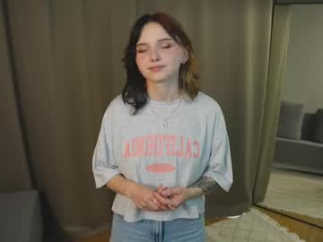 julianafarabee