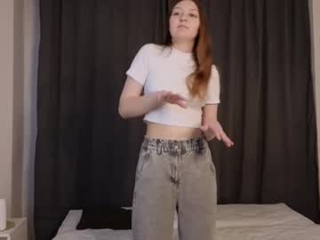julianagaulta