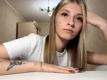 julianetrailor