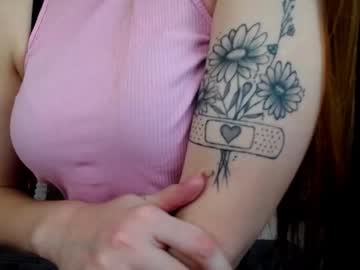 juliapower