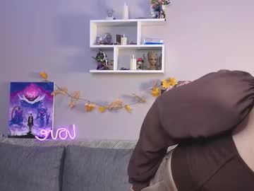 juliarouds