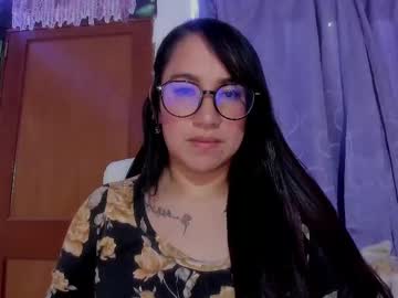 julibella sweet