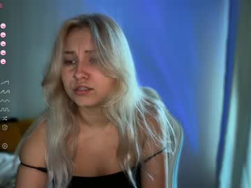 julie t