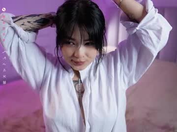 juliefrancess