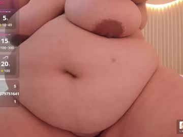 julietacarson