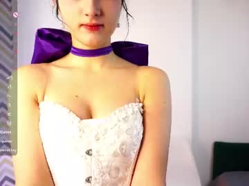 juliettatester