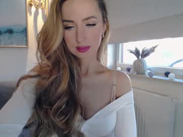 juliettesensual