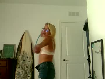 jussnobodybutme