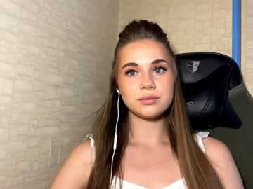 juttameadville