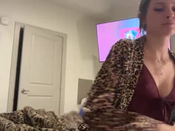 kaceyfisher
