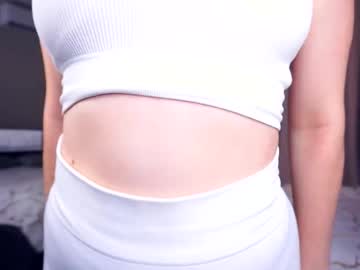 kacyboone