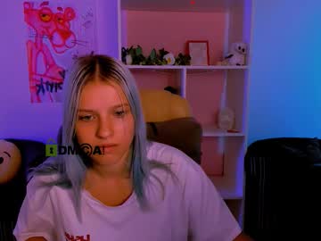 kaela spell 