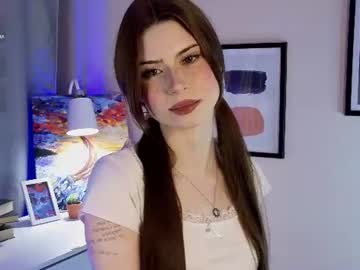 kaileyjordan