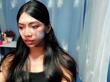 kaira slut