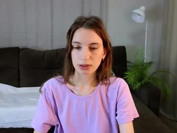 kaleriyaa 