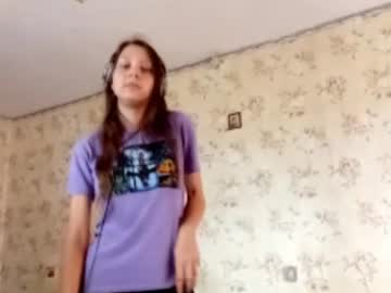 kamisalling