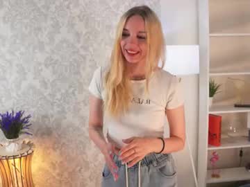 kaneshacornick