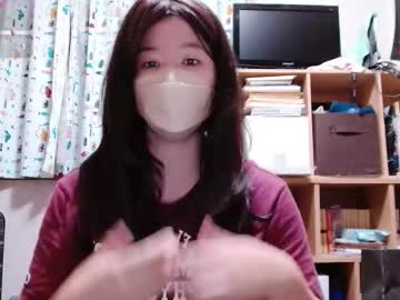 kaorixp