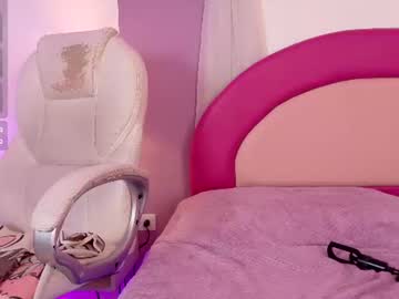 kaoryy 1