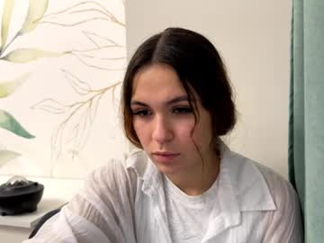 kareentrueax