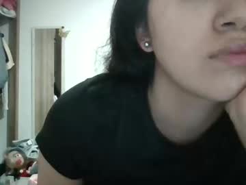 karimoon9
