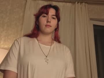 karinamilite