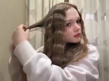 karineswinger
