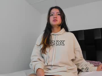 karlaa   