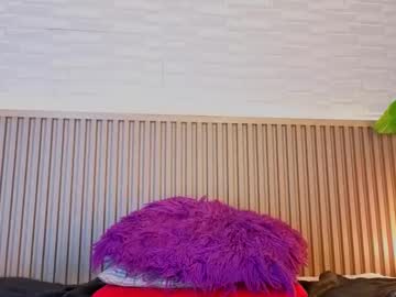 karlisweet