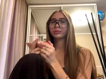 karymonsour